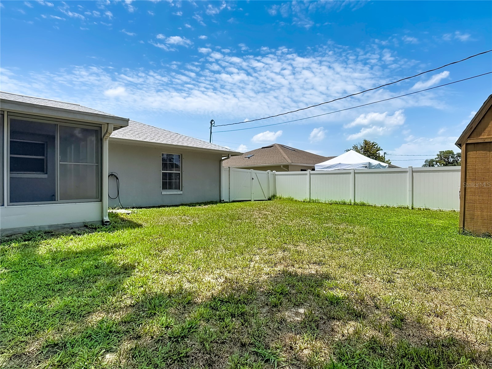 517 Illinois Avenue Saint Cloud FL 34769 - EAST LAKE TOHOPEKALIGA S5153608 image23