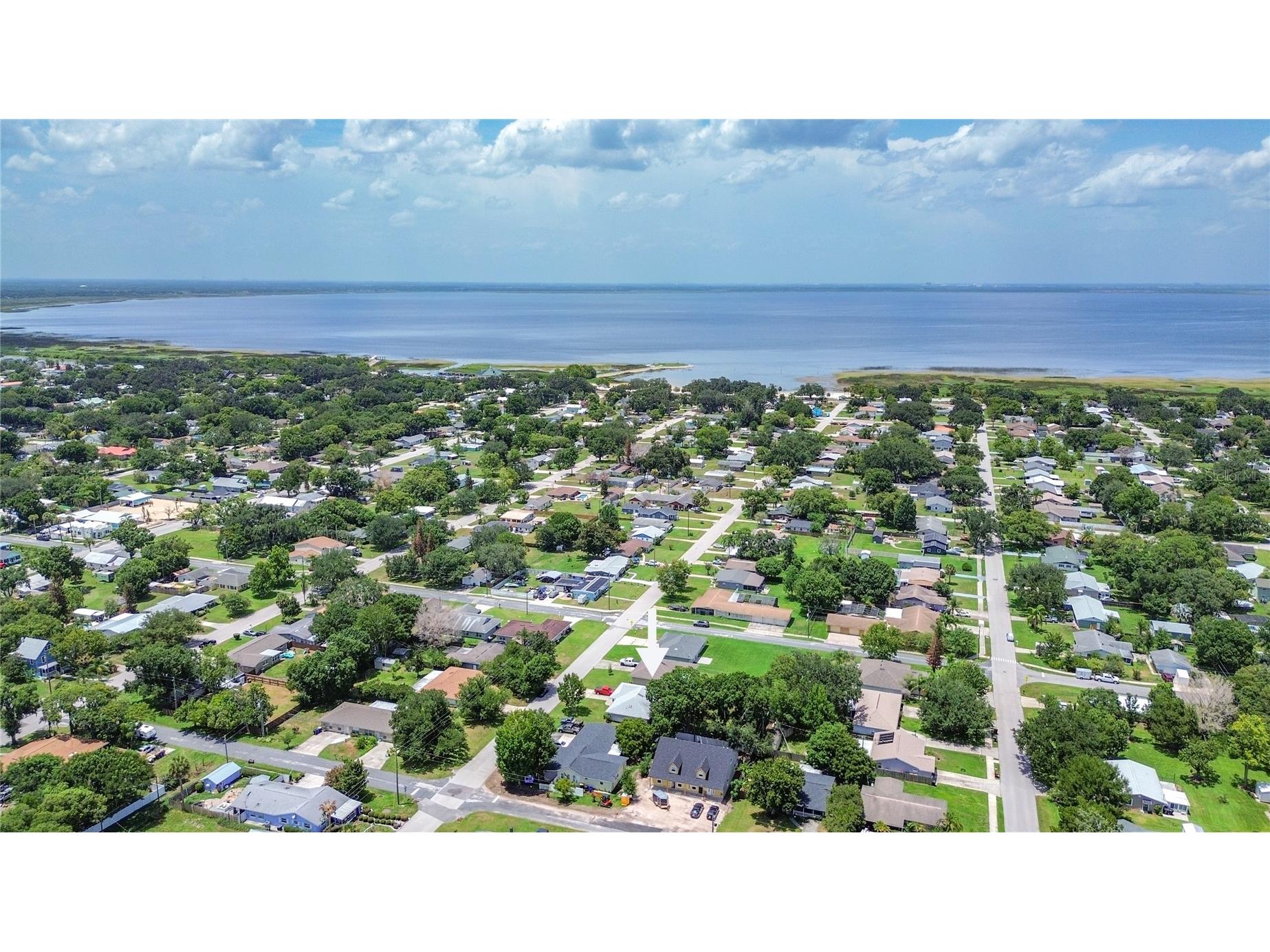 517 Illinois Avenue Saint Cloud FL 34769 - EAST LAKE TOHOPEKALIGA S5153608 image26