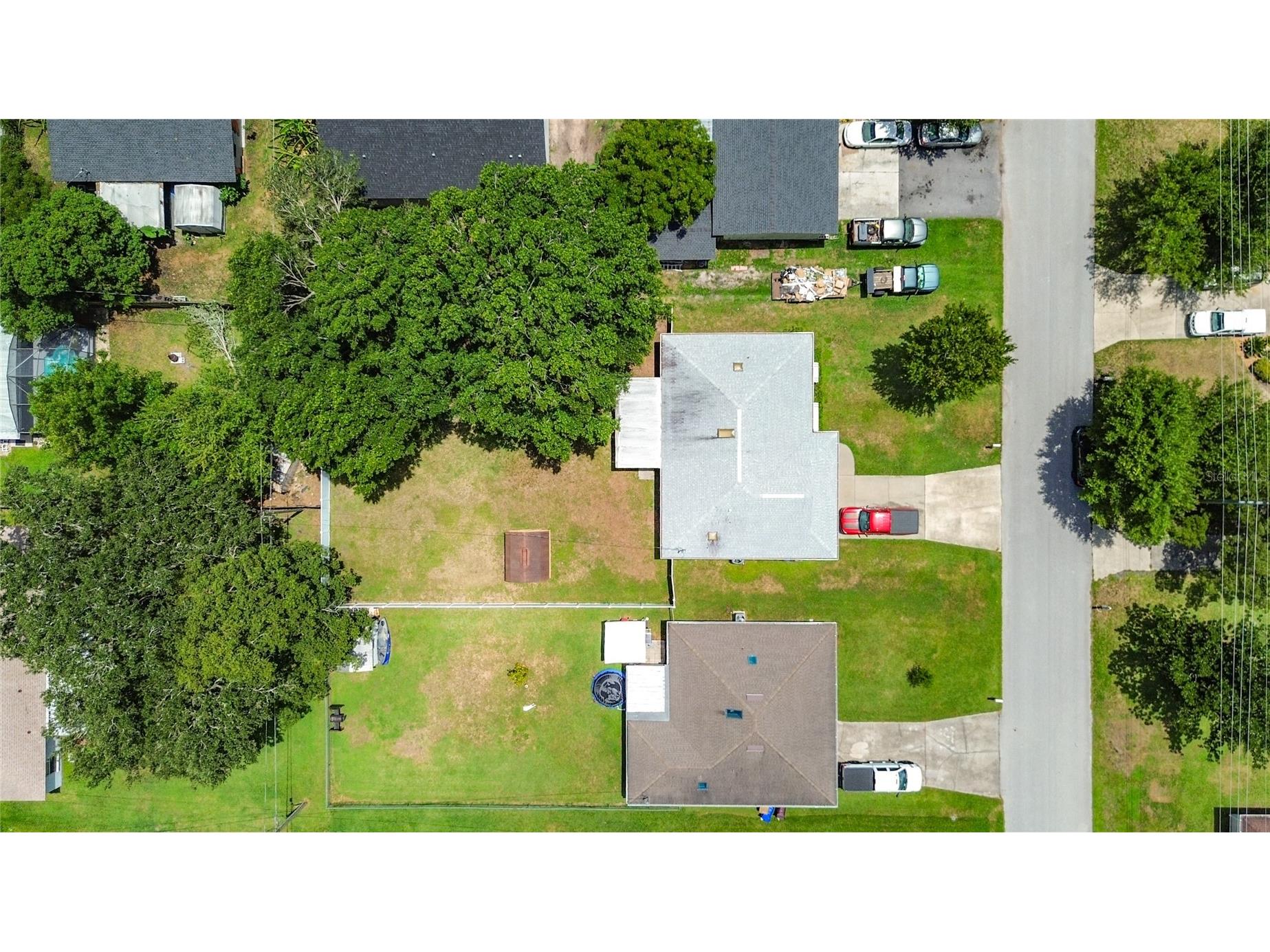 517 Illinois Avenue Saint Cloud FL 34769 - EAST LAKE TOHOPEKALIGA S5153608 image3