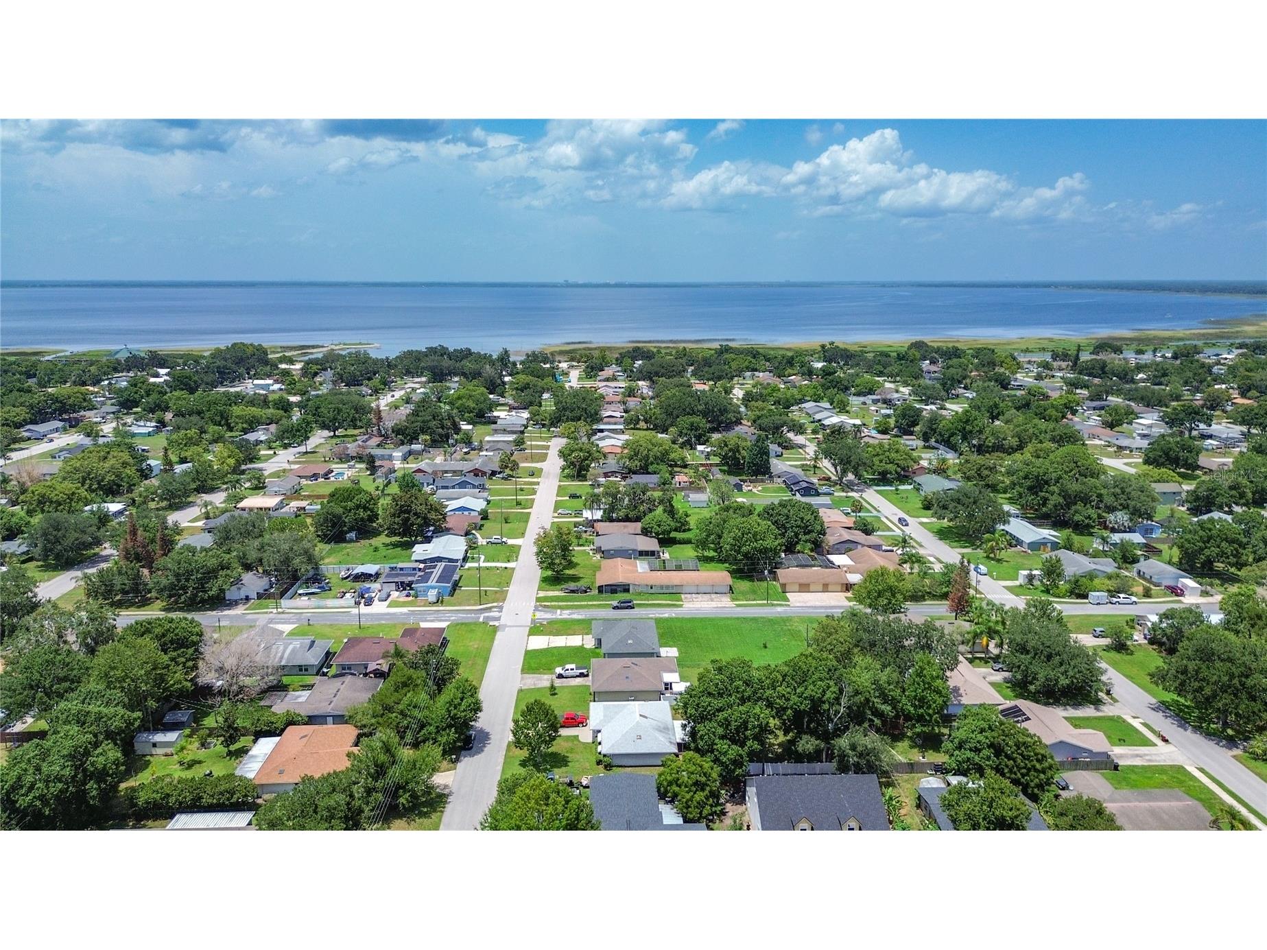 517 Illinois Avenue Saint Cloud FL 34769 - EAST LAKE TOHOPEKALIGA S5153608 image4