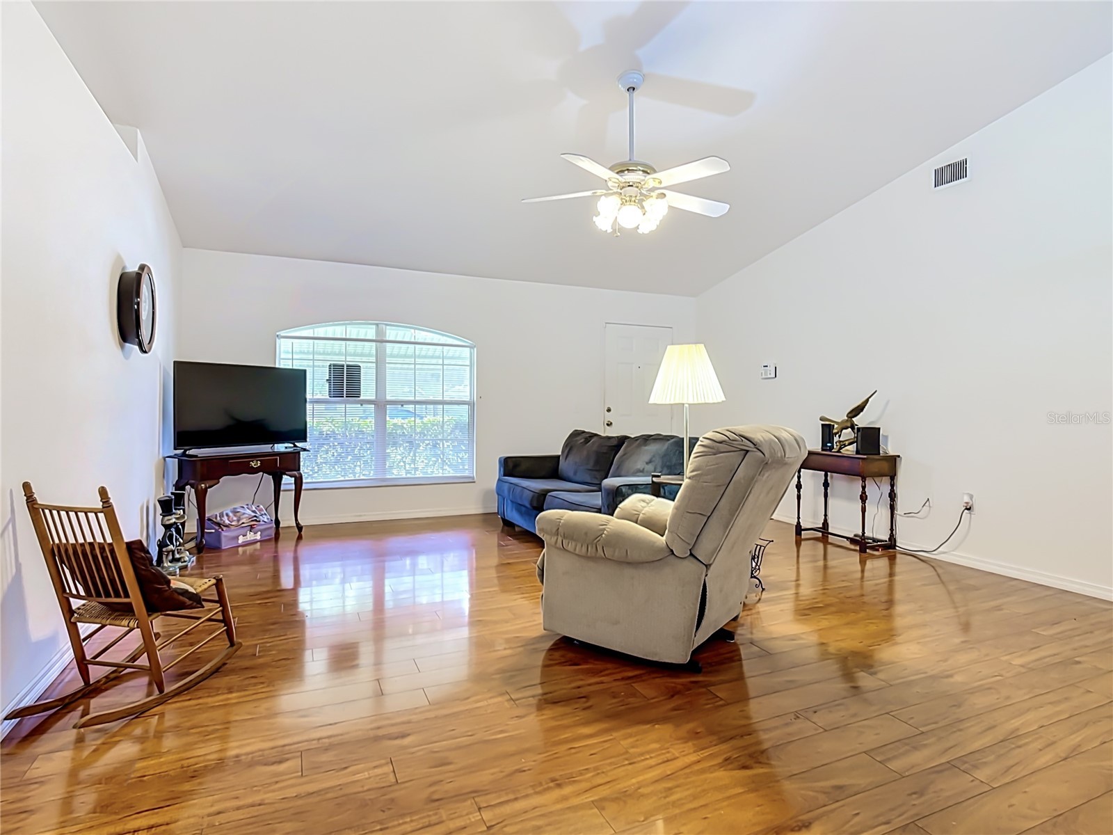 517 Illinois Avenue Saint Cloud FL 34769 - EAST LAKE TOHOPEKALIGA S5153608 image5
