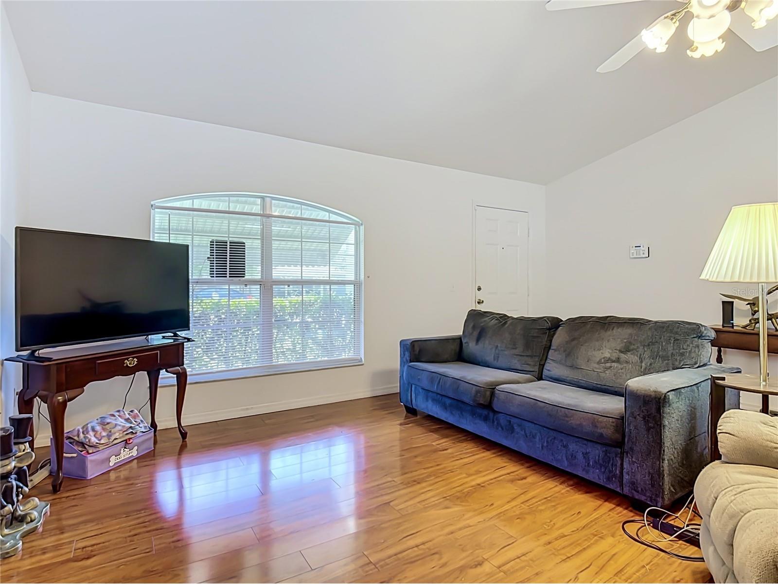 517 Illinois Avenue Saint Cloud FL 34769 - EAST LAKE TOHOPEKALIGA S5153608 image6