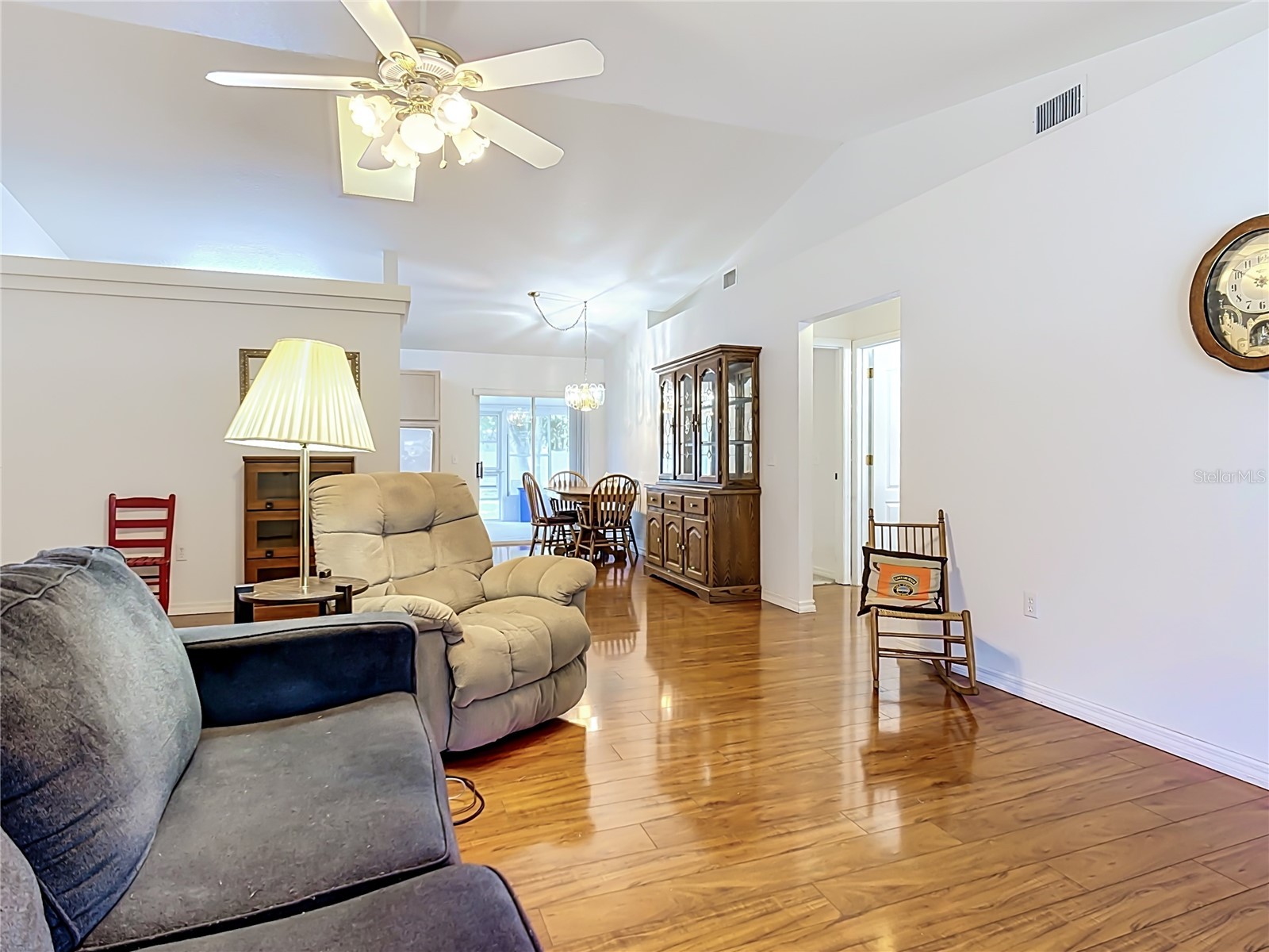 517 Illinois Avenue Saint Cloud FL 34769 - EAST LAKE TOHOPEKALIGA S5153608 image7