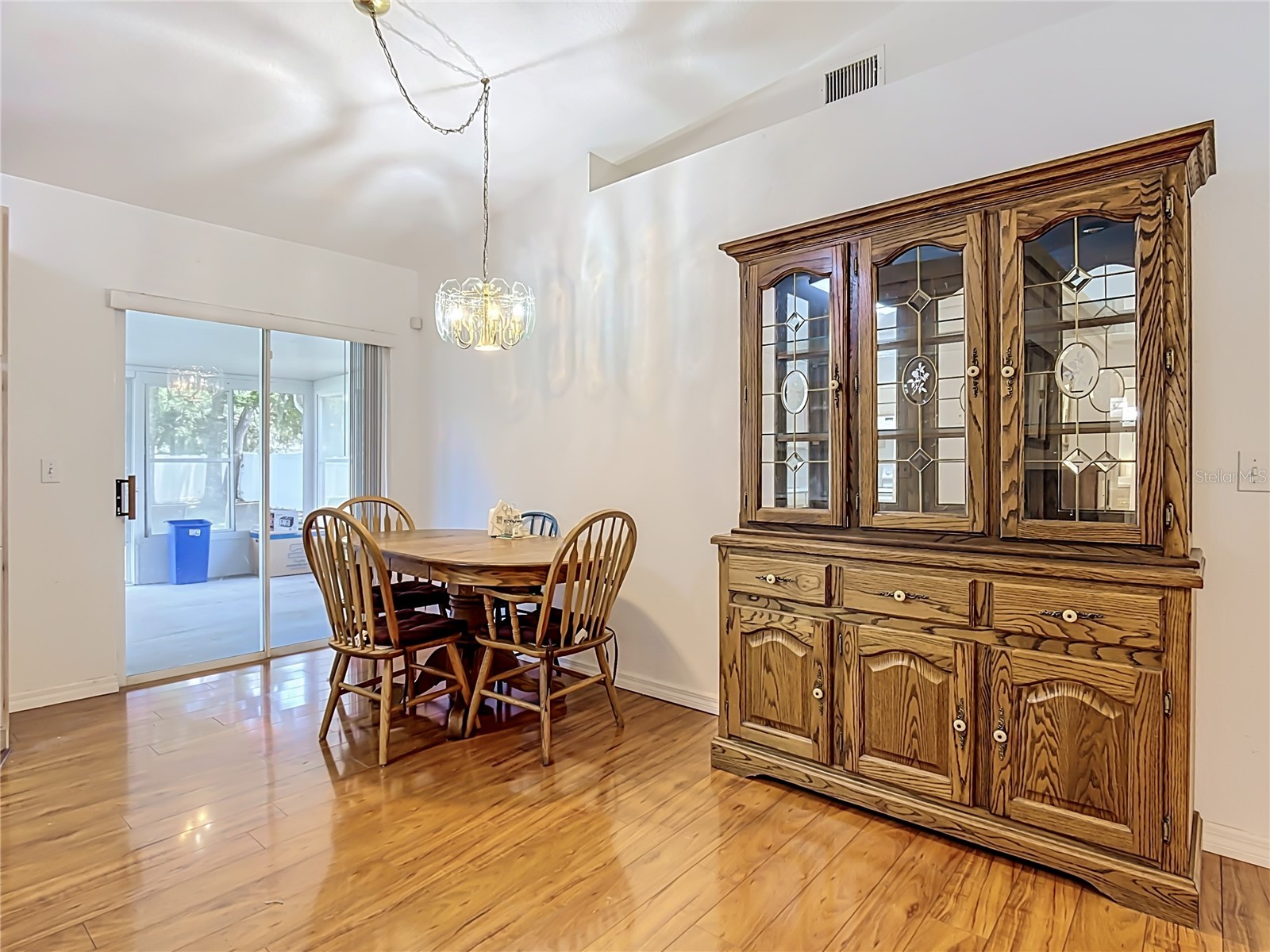 517 Illinois Avenue Saint Cloud FL 34769 - EAST LAKE TOHOPEKALIGA S5153608 image8