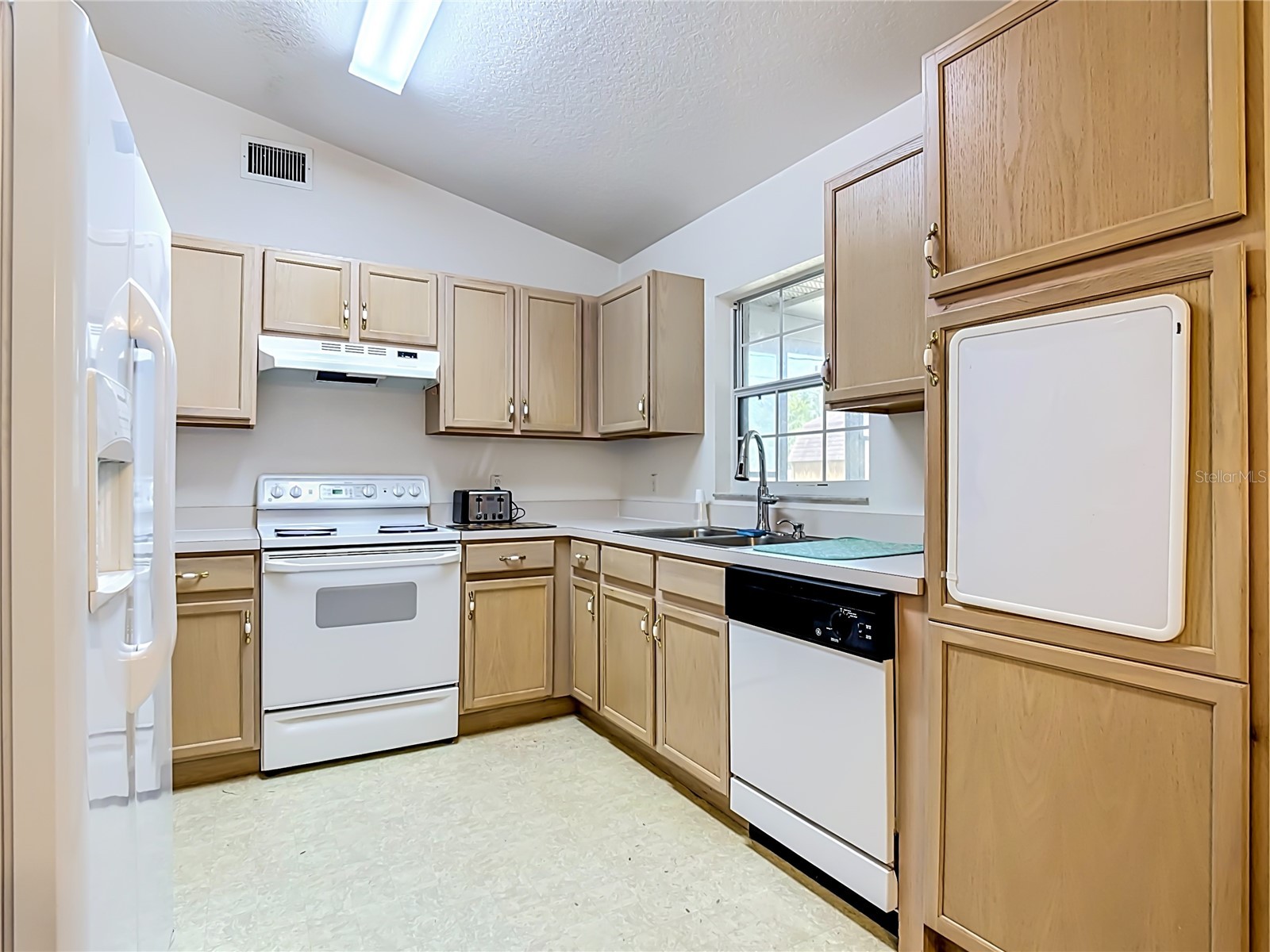 517 Illinois Avenue Saint Cloud FL 34769 - EAST LAKE TOHOPEKALIGA S5153608 image9