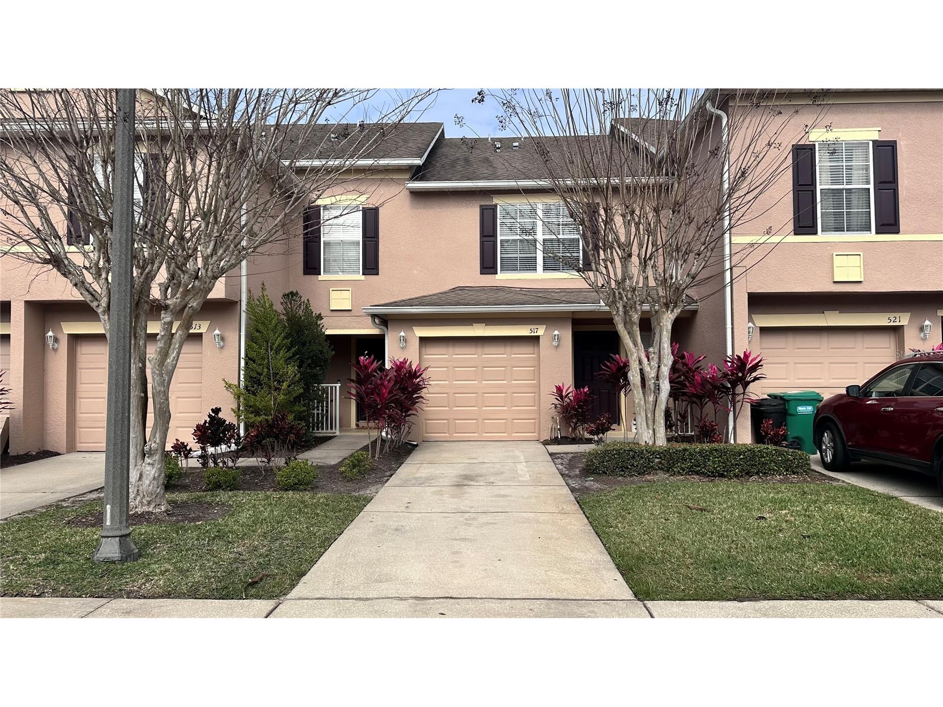 517 Interlude Lane #H-105 Orlando FL 32824 S5149307 image1