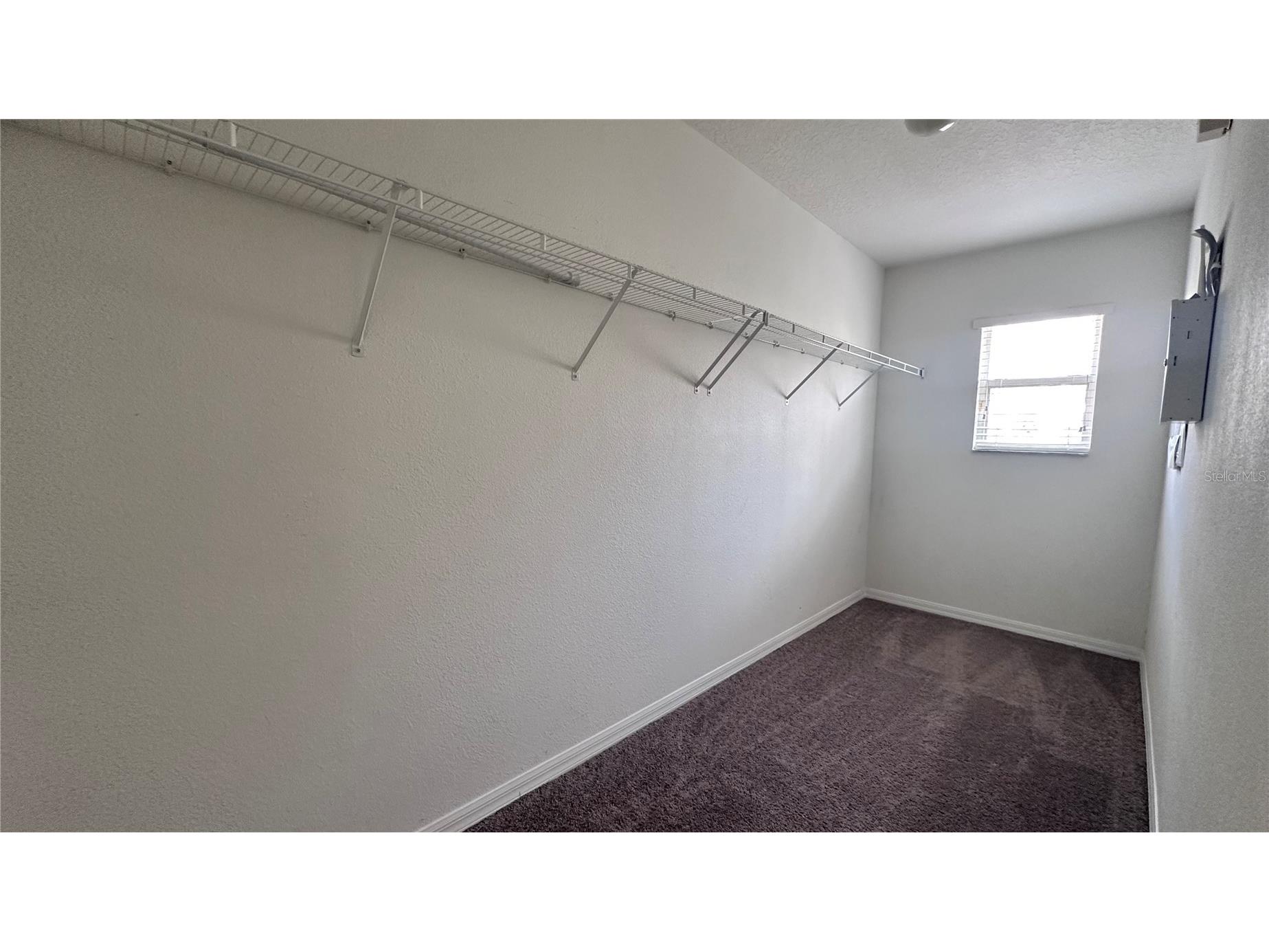 517 Interlude Lane #H-105 Orlando FL 32824 S5149307 image10