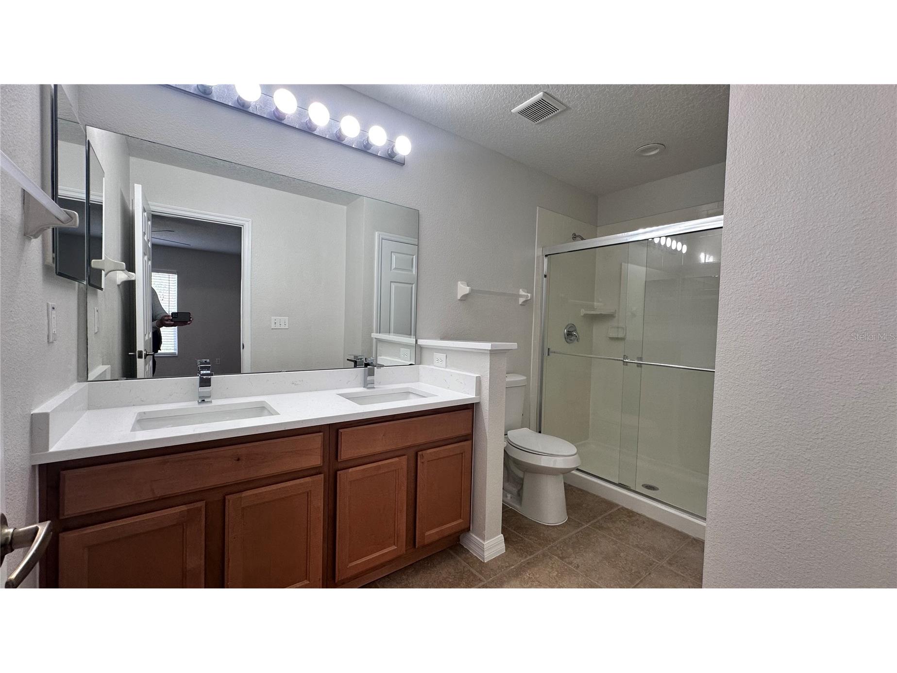 517 Interlude Lane #H-105 Orlando FL 32824 S5149307 image11