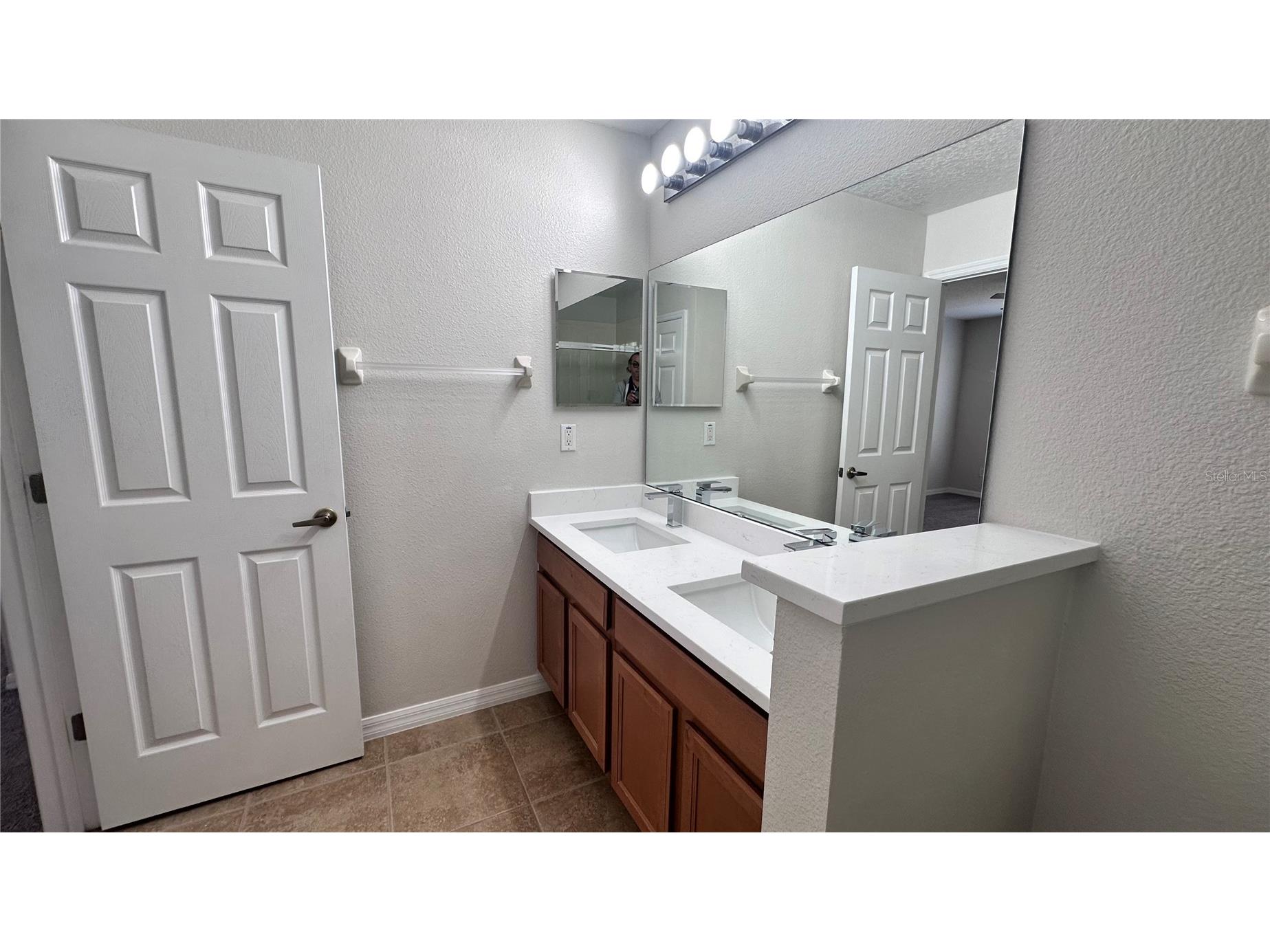 517 Interlude Lane #H-105 Orlando FL 32824 S5149307 image12