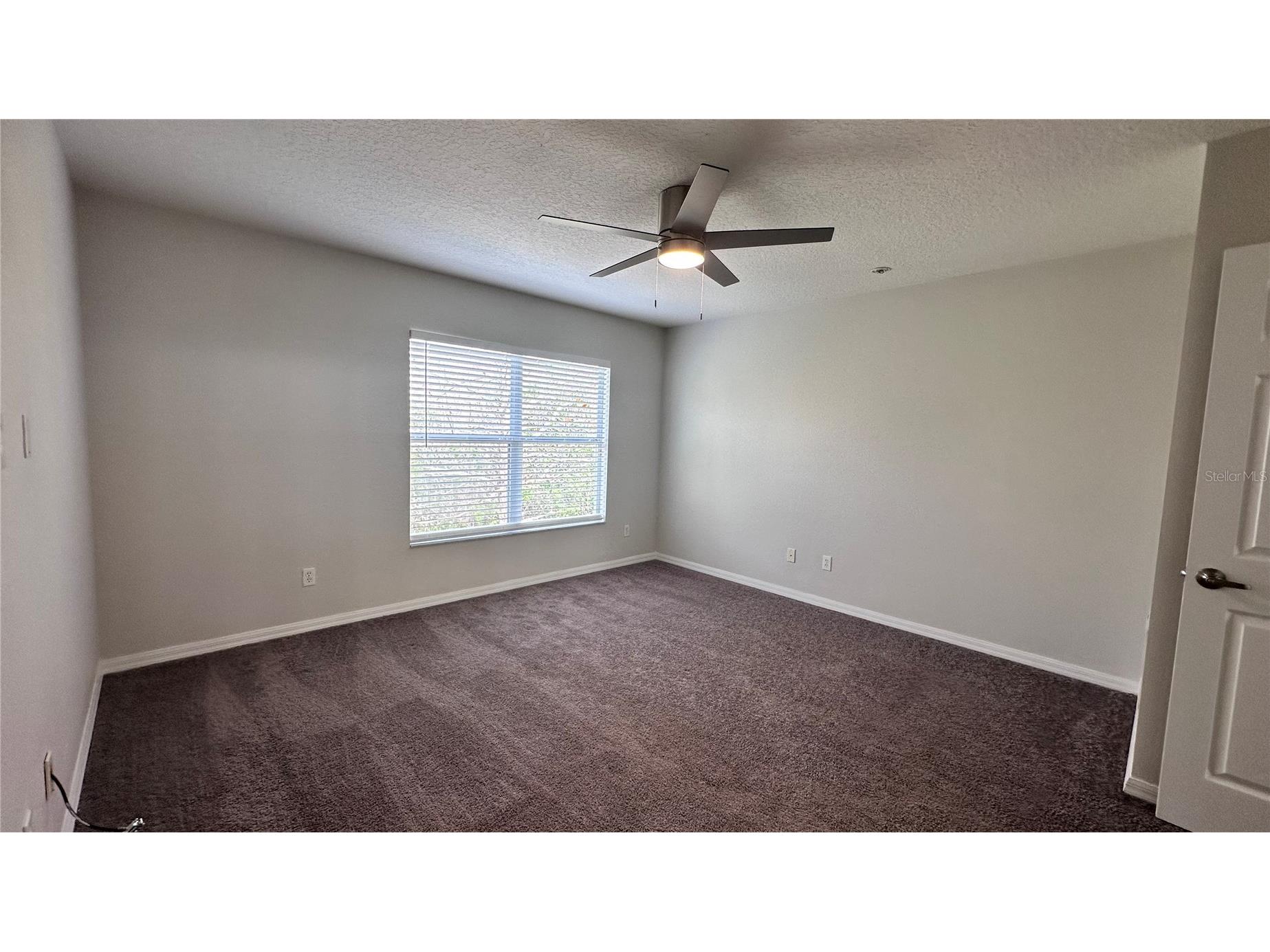 517 Interlude Lane #H-105 Orlando FL 32824 S5149307 image13
