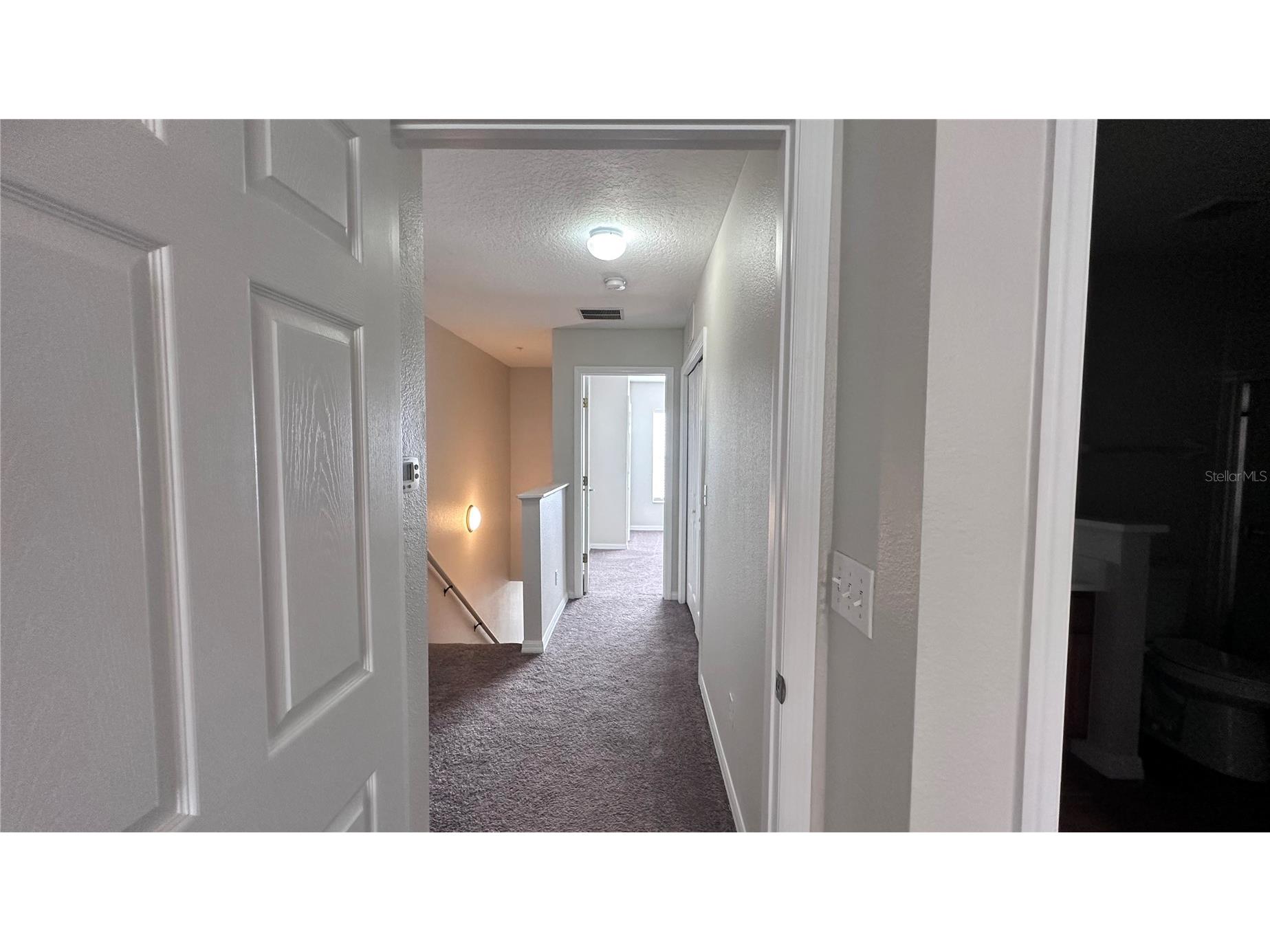 517 Interlude Lane #H-105 Orlando FL 32824 S5149307 image14