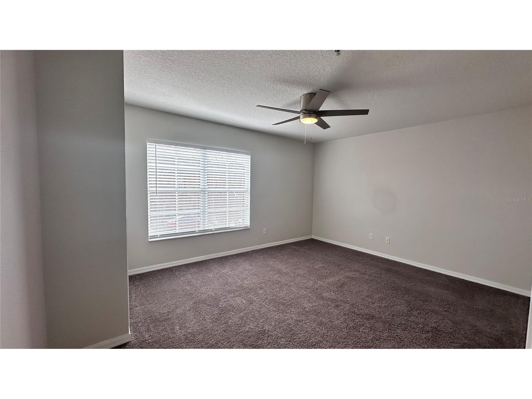 517 Interlude Lane #H-105 Orlando FL 32824 S5149307 image15