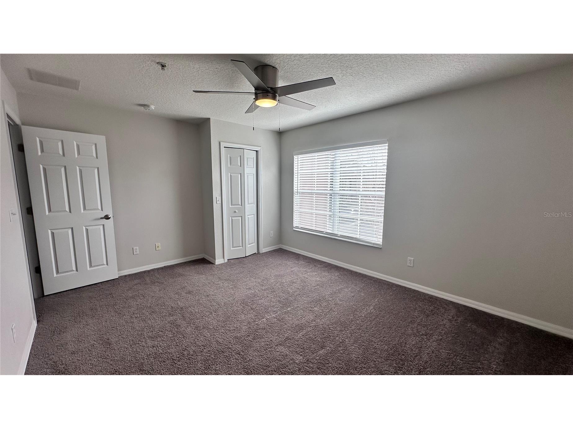 517 Interlude Lane #H-105 Orlando FL 32824 S5149307 image16