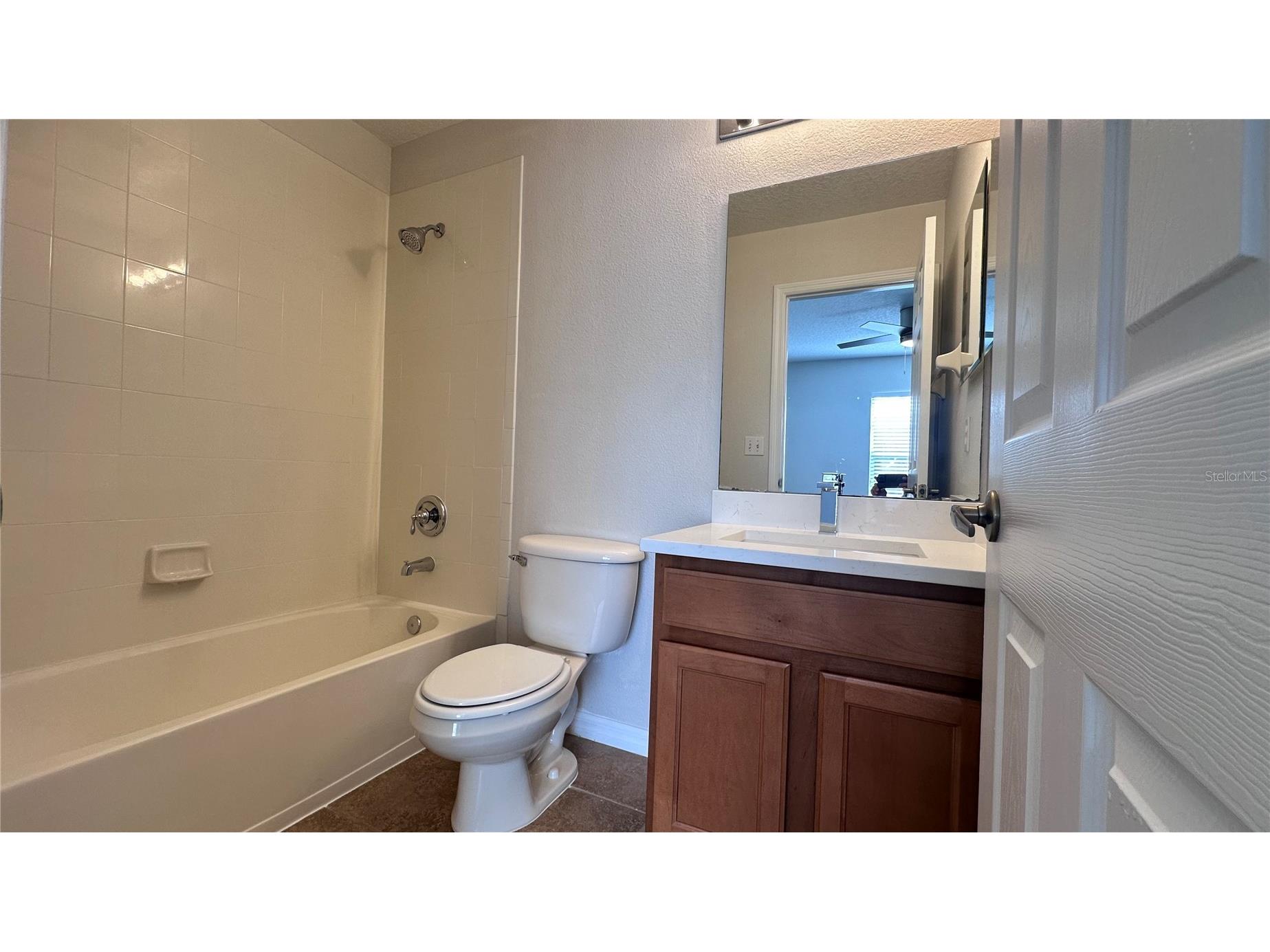 517 Interlude Lane #H-105 Orlando FL 32824 S5149307 image17
