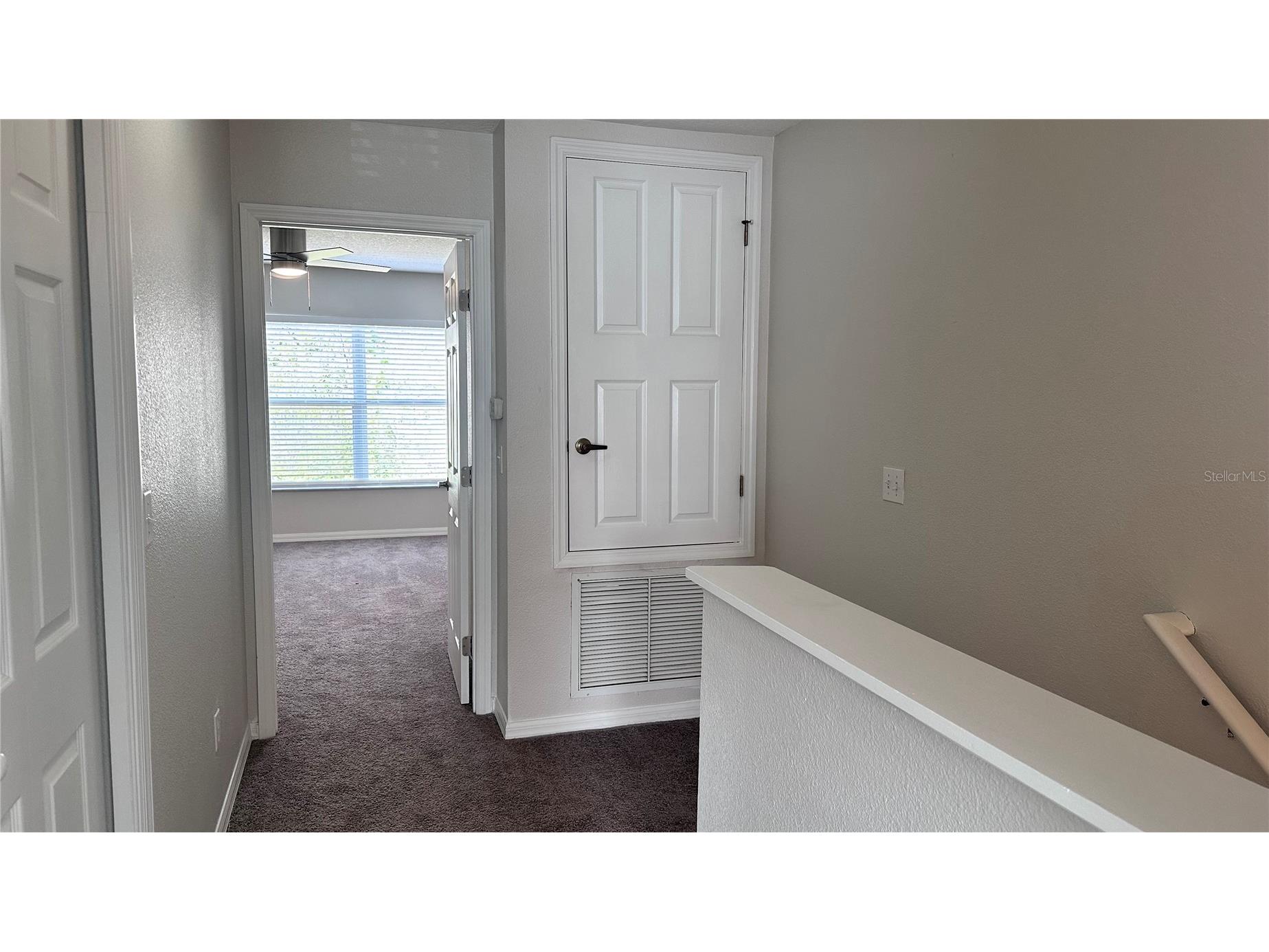 517 Interlude Lane #H-105 Orlando FL 32824 S5149307 image18