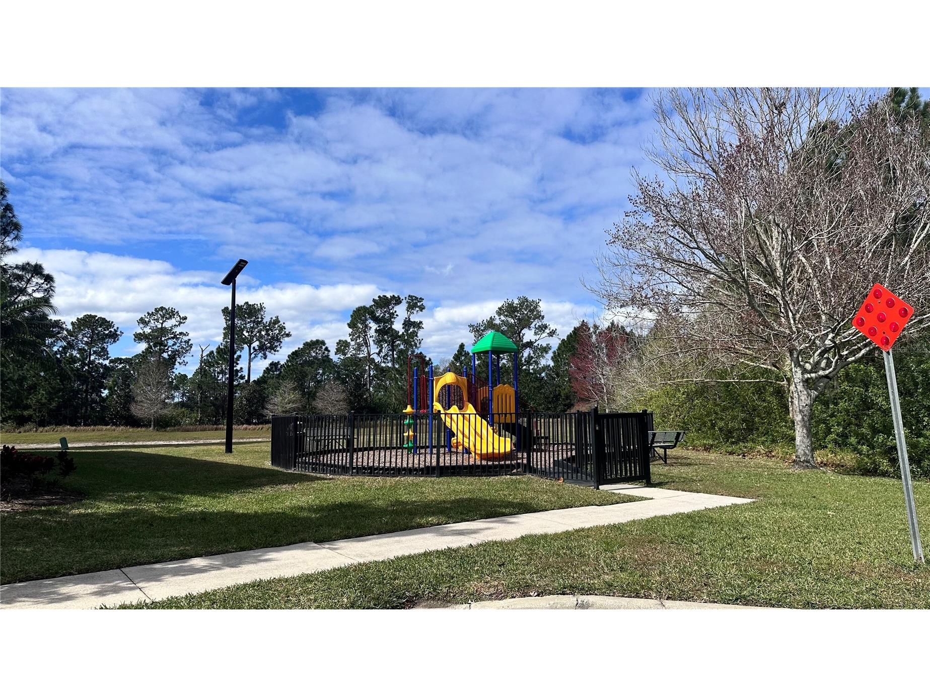 517 Interlude Lane #H-105 Orlando FL 32824 S5149307 image19