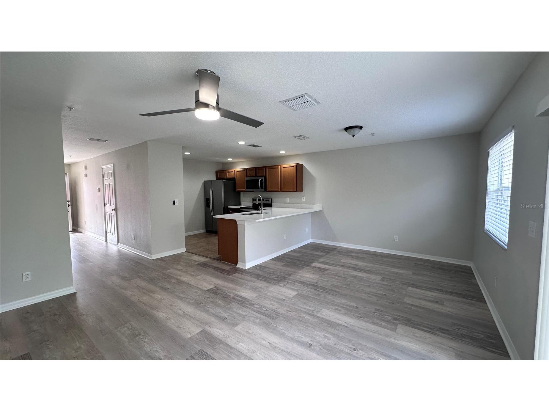 517 Interlude Lane #H-105 Orlando FL 32824 S5149307 image2
