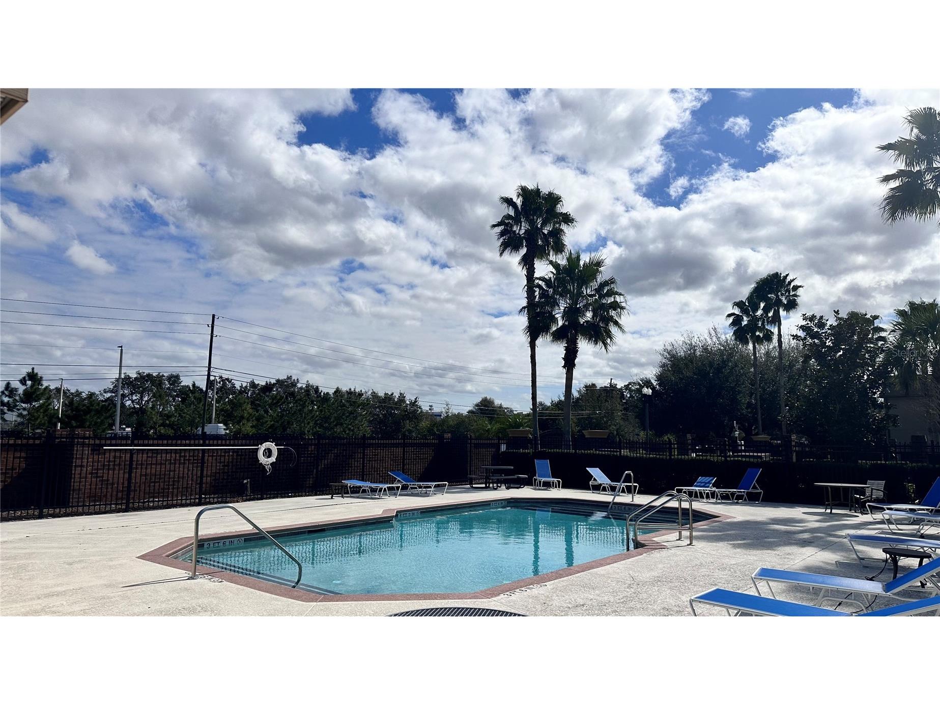 517 Interlude Lane #H-105 Orlando FL 32824 S5149307 image20