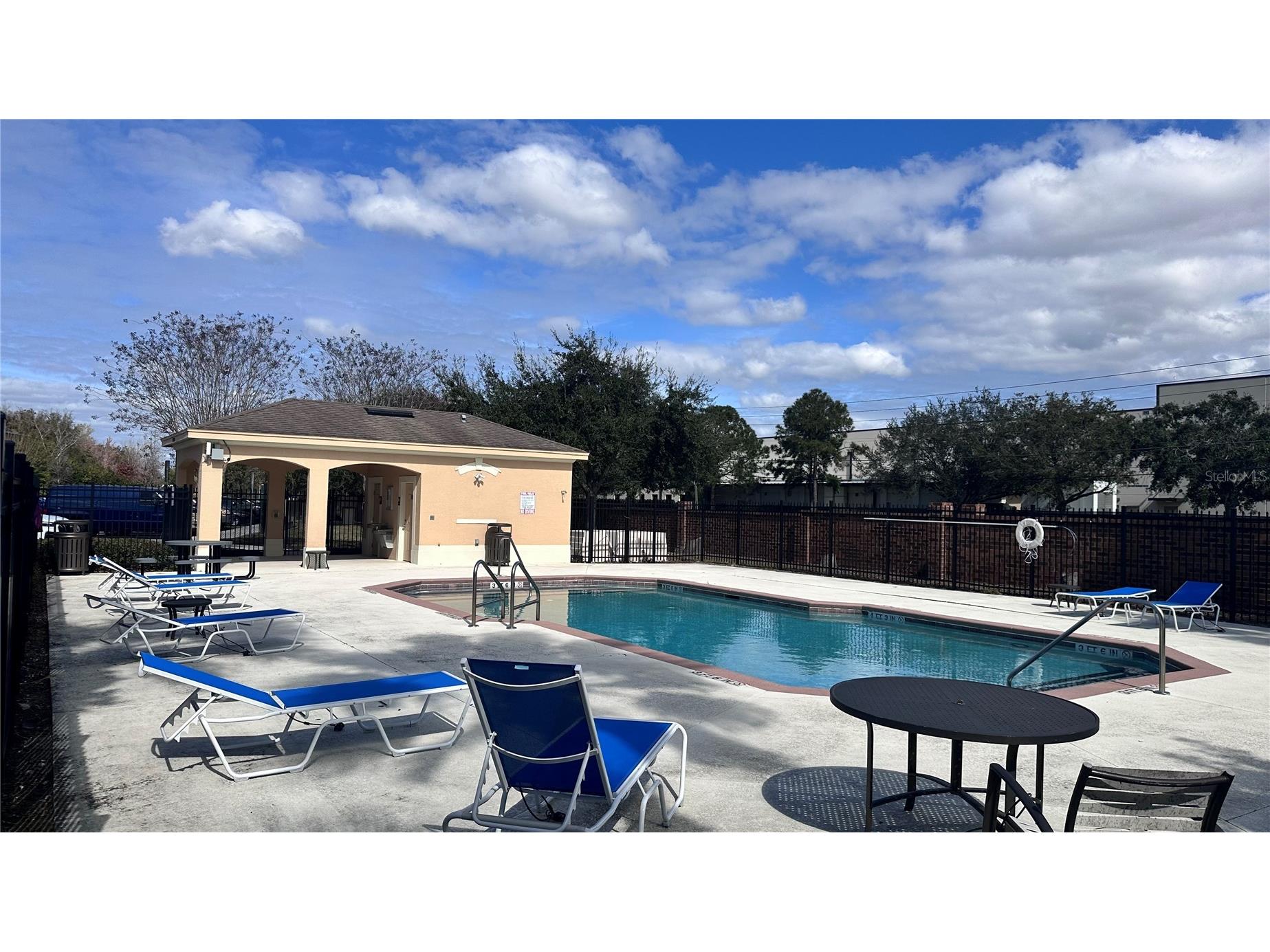 517 Interlude Lane #H-105 Orlando FL 32824 S5149307 image21