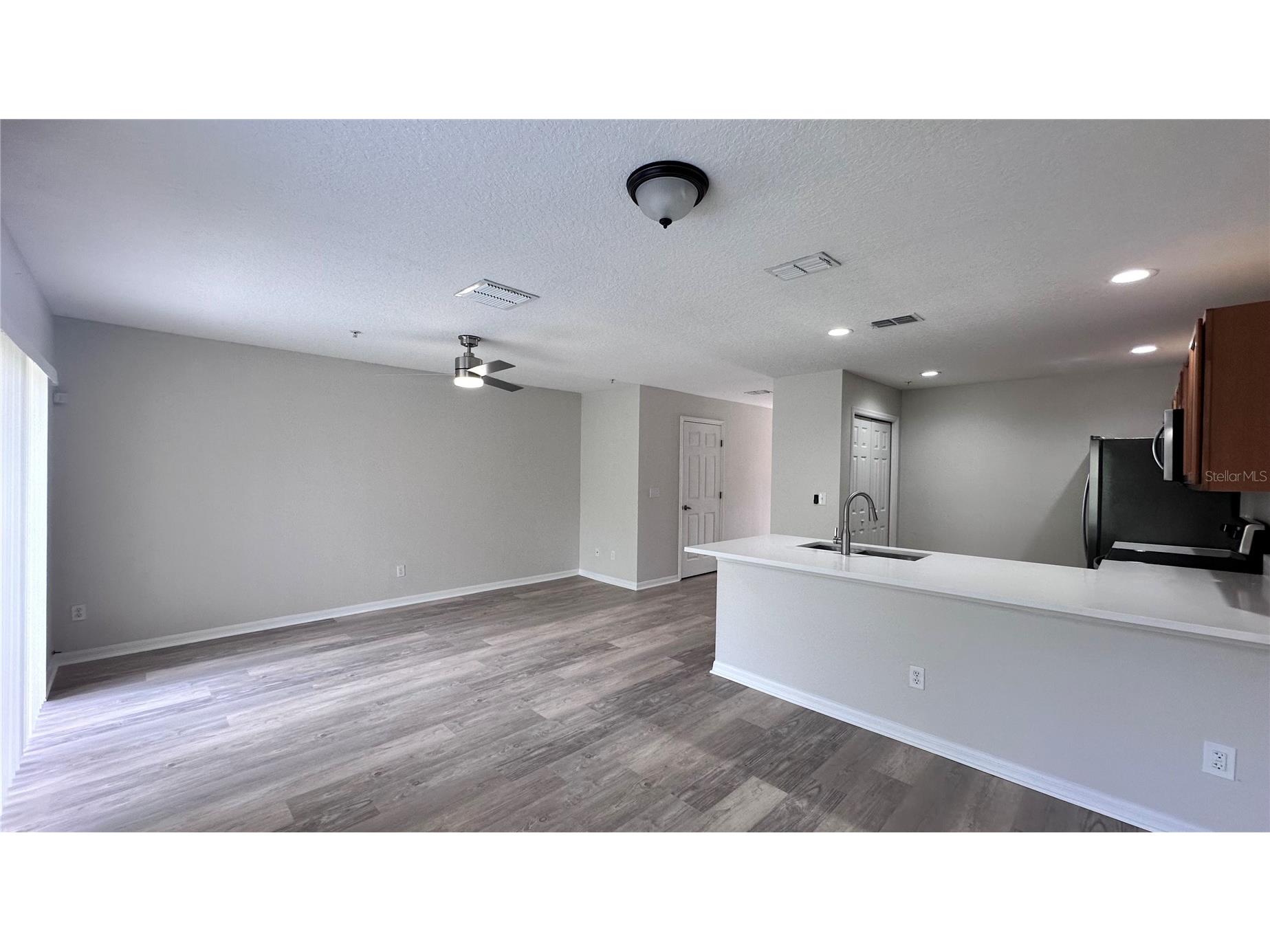 517 Interlude Lane #H-105 Orlando FL 32824 S5149307 image3