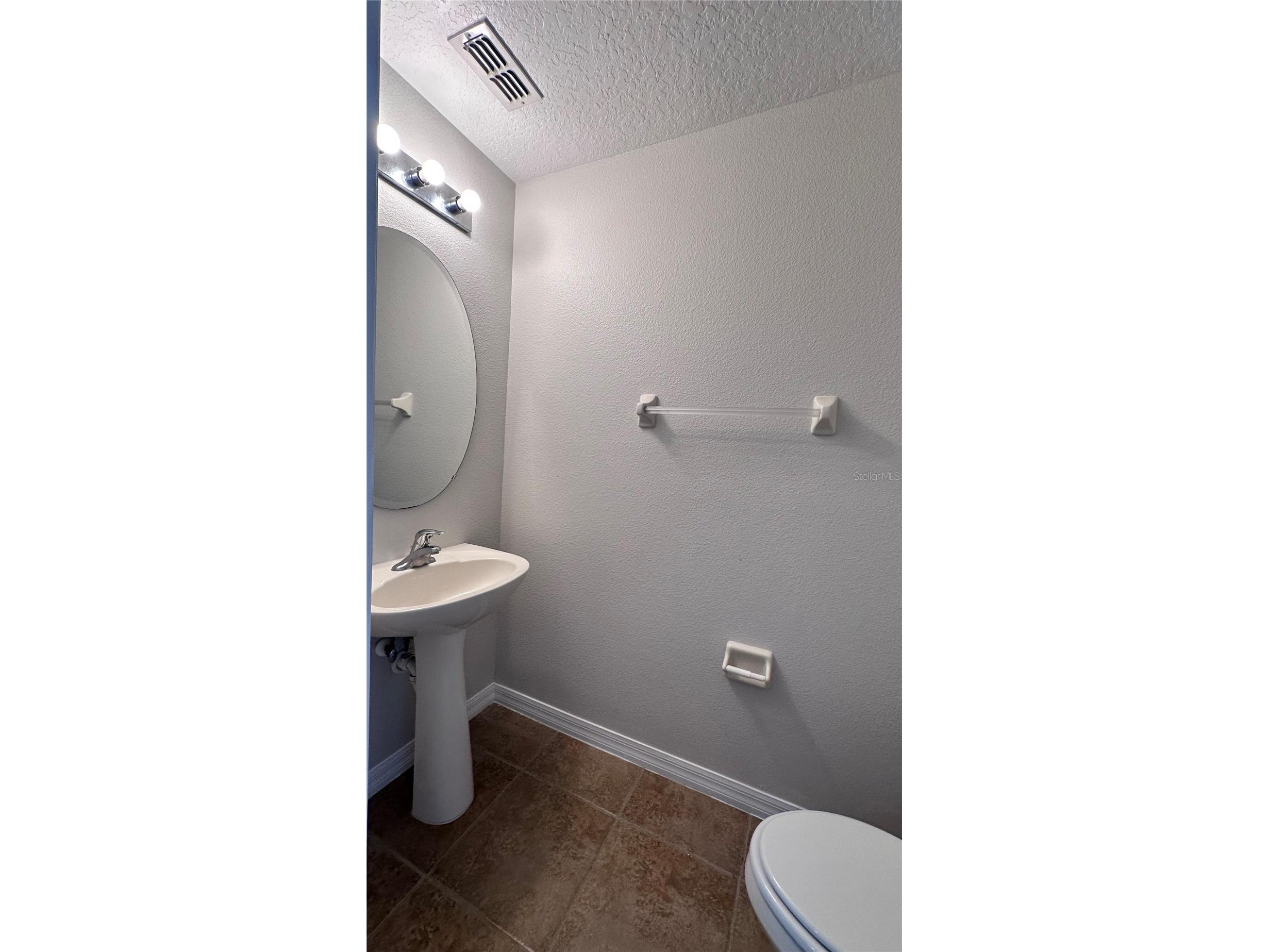517 Interlude Lane #H-105 Orlando FL 32824 S5149307 image5