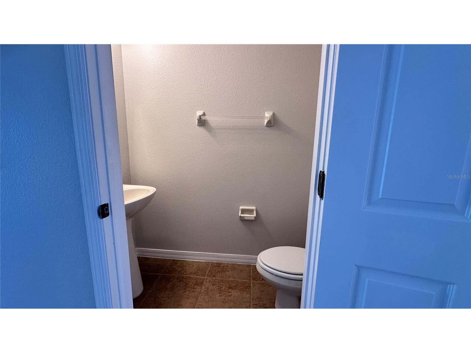517 Interlude Lane #H-105 Orlando FL 32824 S5149307 image6