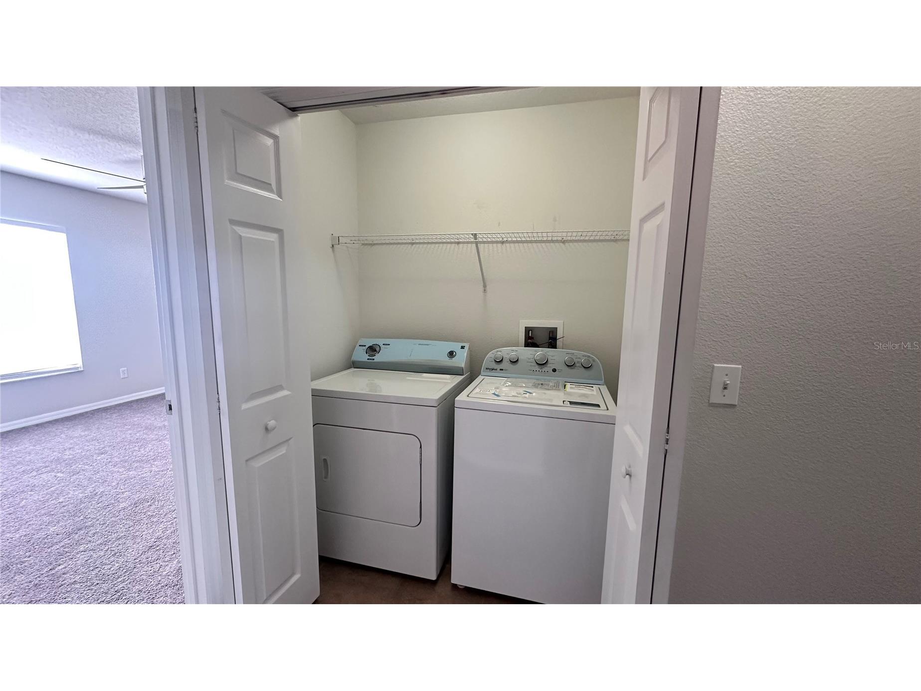 517 Interlude Lane #H-105 Orlando FL 32824 S5149307 image7