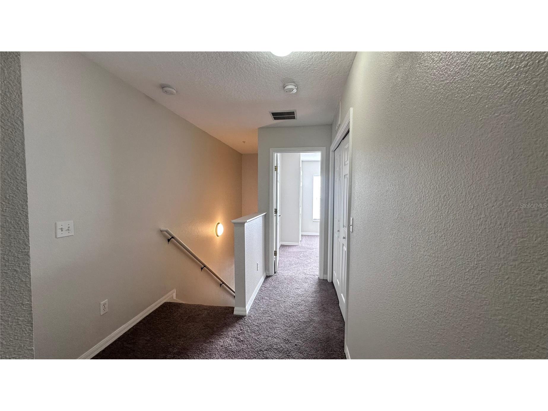 517 Interlude Lane #H-105 Orlando FL 32824 S5149307 image8