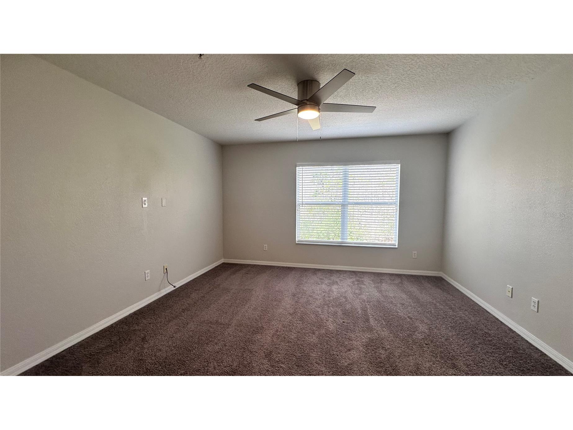 517 Interlude Lane #H-105 Orlando FL 32824 S5149307 image9