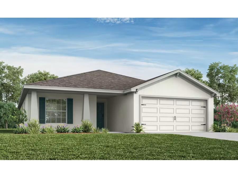 517 Ituna Circle Winter Haven FL 33881 L4962260 image1