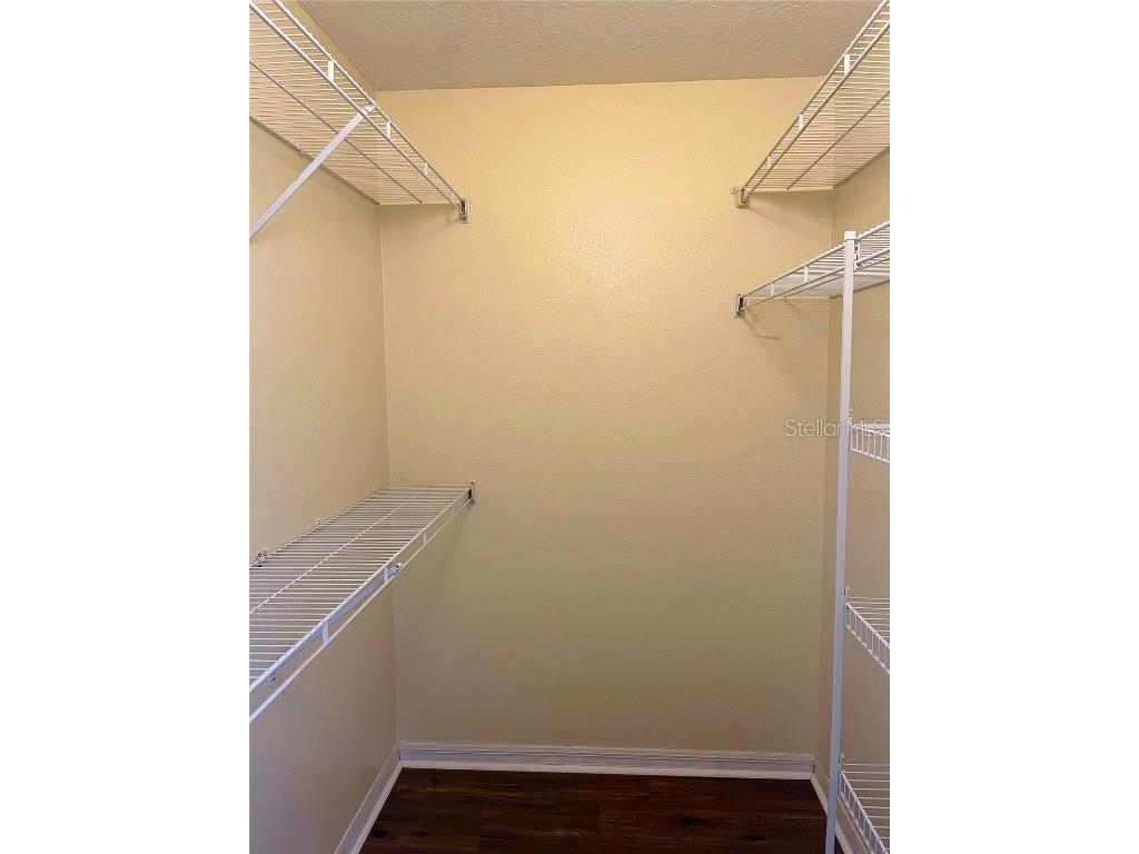 517 Jackson Avenue Satellite Beach FL 32937 O6361901 image10