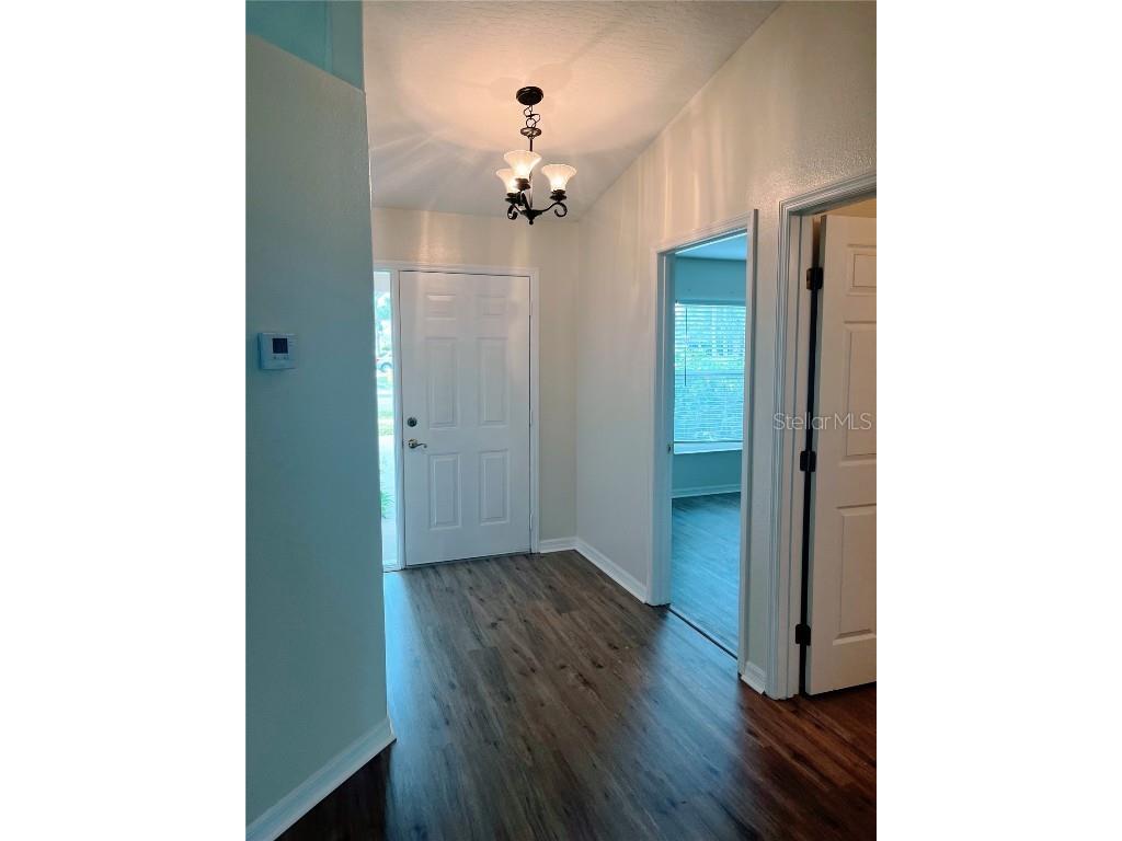 517 Jackson Avenue Satellite Beach FL 32937 O6361901 image11