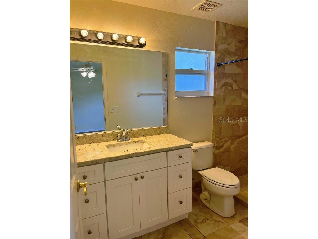 517 Jackson Avenue Satellite Beach FL 32937 O6361901 image12