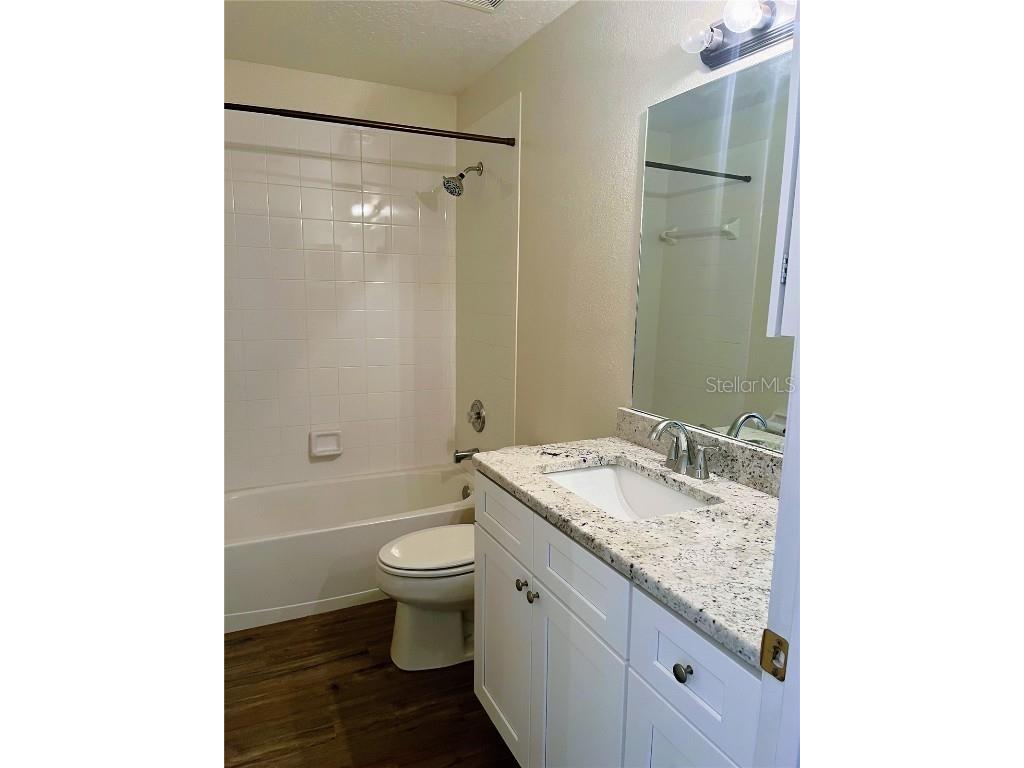 517 Jackson Avenue Satellite Beach FL 32937 O6361901 image13