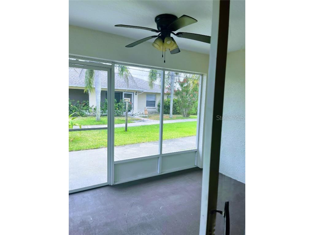 517 Jackson Avenue Satellite Beach FL 32937 O6361901 image14