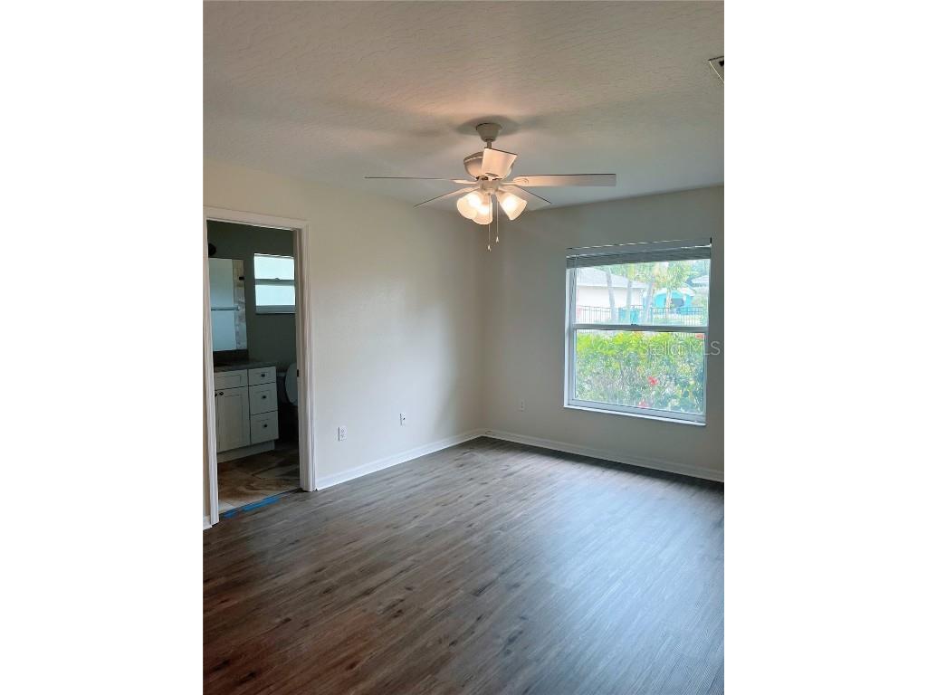 517 Jackson Avenue Satellite Beach FL 32937 O6361901 image2