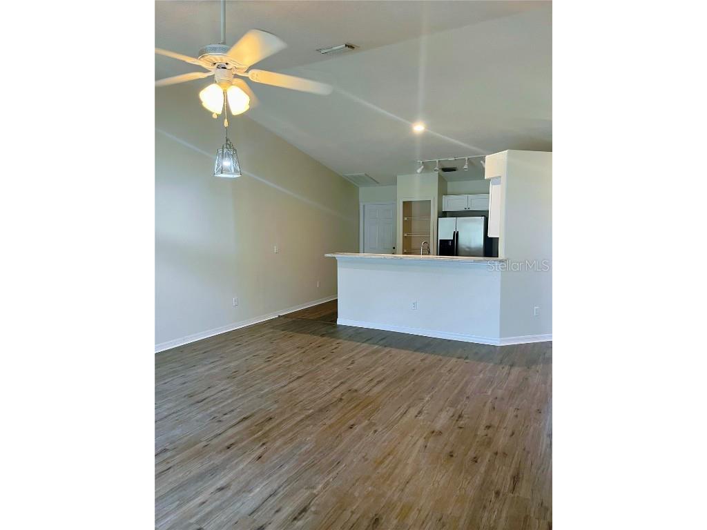 517 Jackson Avenue Satellite Beach FL 32937 O6361901 image3