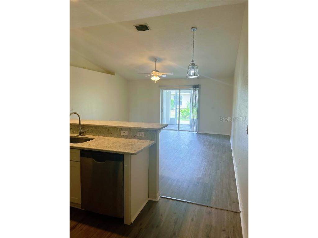 517 Jackson Avenue Satellite Beach FL 32937 O6361901 image4