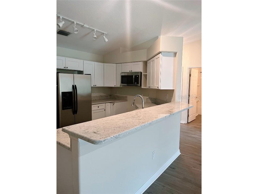 517 Jackson Avenue Satellite Beach FL 32937 O6361901 image5