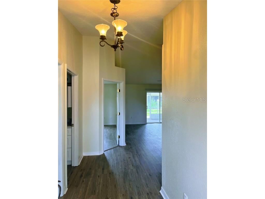 517 Jackson Avenue Satellite Beach FL 32937 O6361901 image6