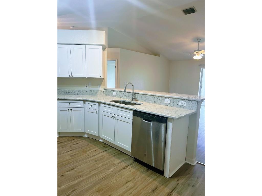 517 Jackson Avenue Satellite Beach FL 32937 O6361901 image7