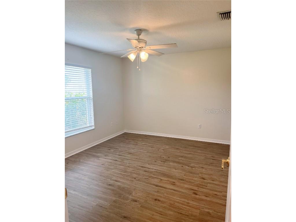 517 Jackson Avenue Satellite Beach FL 32937 O6361901 image8