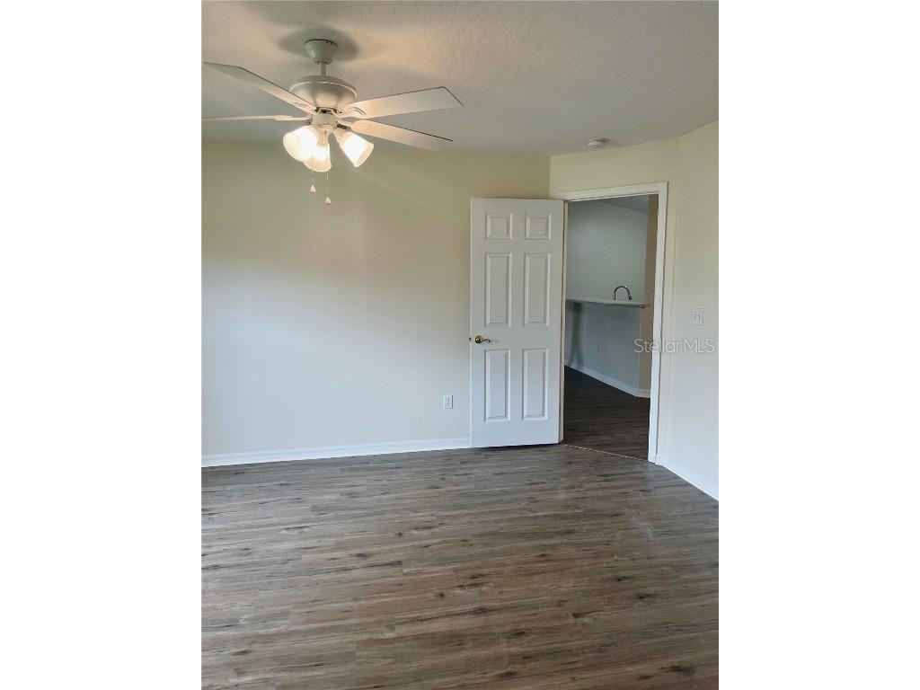 517 Jackson Avenue Satellite Beach FL 32937 O6361901 image9