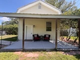 517 Jersey Avenue Saint Cloud FL 34769 S5151592 image1