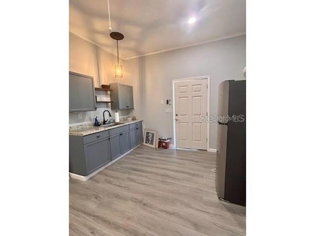 517 Jersey Avenue Saint Cloud FL 34769 S5151592 image2