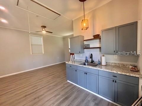 517 Jersey Avenue Saint Cloud FL 34769 S5151592 image3