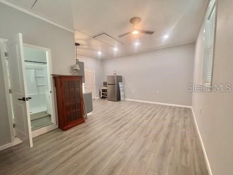 517 Jersey Avenue Saint Cloud FL 34769 S5151592 image4
