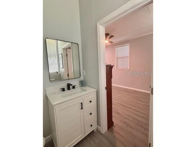 517 Jersey Avenue Saint Cloud FL 34769 S5151592 image5