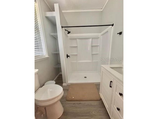 517 Jersey Avenue Saint Cloud FL 34769 S5151592 image6