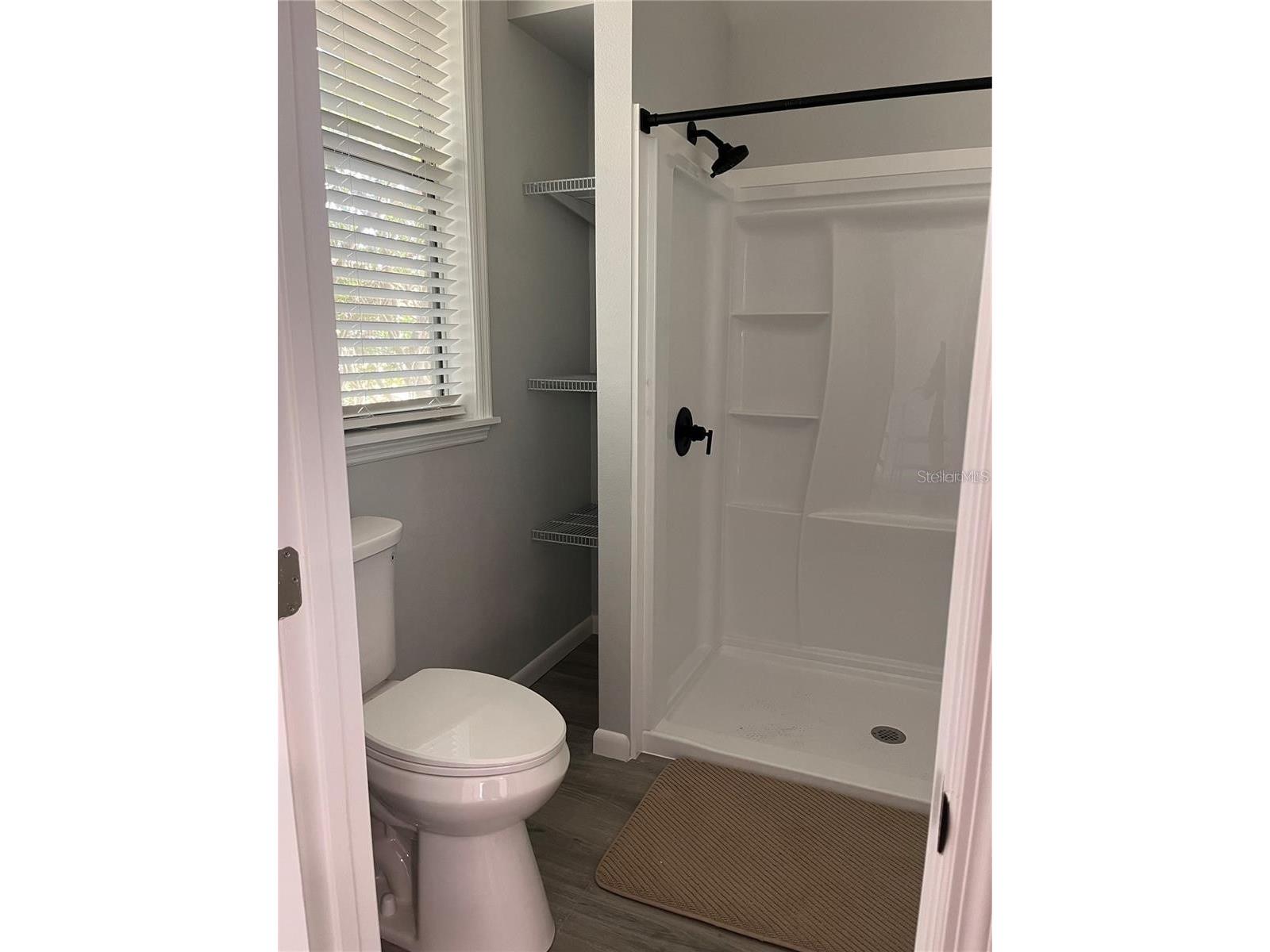 517 Jersey Avenue Saint Cloud FL 34769 S5151592 image7